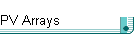 PV Arrays