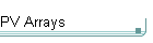 PV Arrays