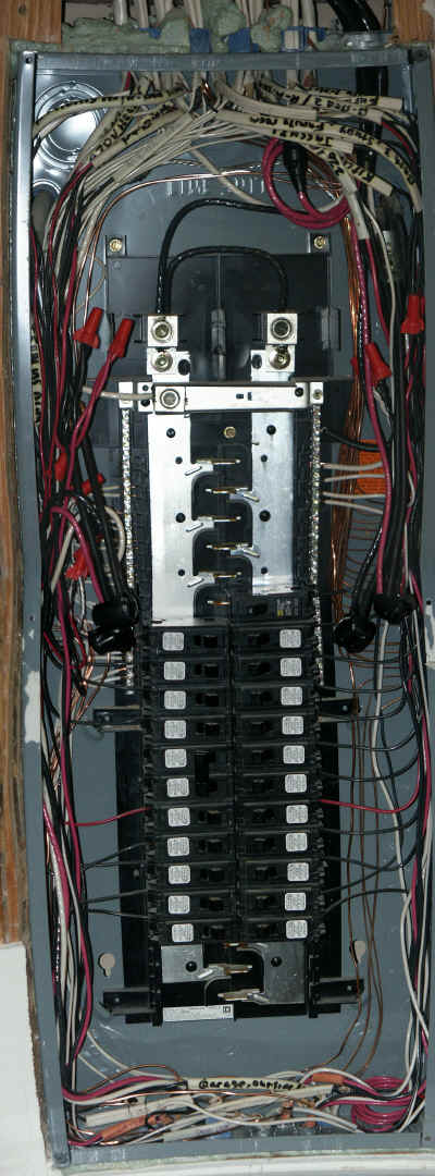 Breaker Panel - Critical Close.jpg (7603772 bytes)