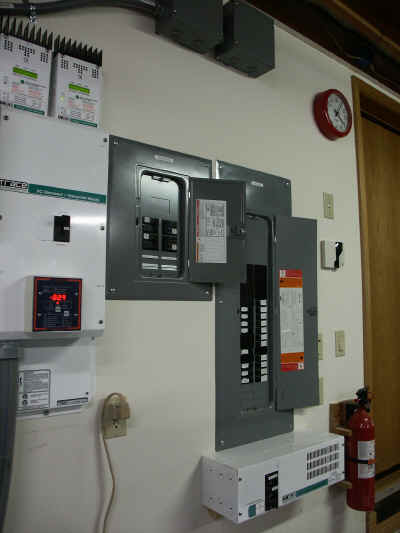 Breaker Panels Finished.JPG (2056116 bytes)