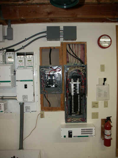 Breaker Panels covers Off 2.jpg (2063591 bytes)