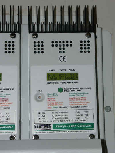 Charge Controller.JPG (2000584 bytes)