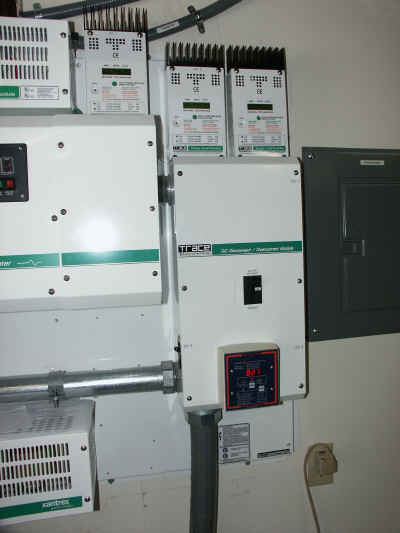 DC Disconnect.JPG (1916038 bytes)