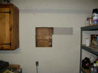 Disconnect Inside 3.JPG (1912624 bytes)