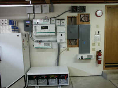 Full System during Install.JPG (2105572 bytes)