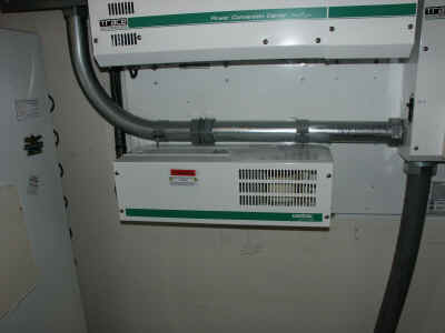 GTI.JPG (1993508 bytes)