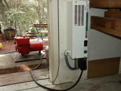 Generator Balancing T240 Connected.JPG (2593856 bytes)