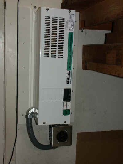 Generator Balancing T240.JPG (1923103 bytes)