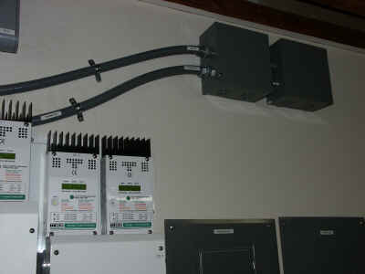 Inverter Out & Gen In.JPG (2001584 bytes)