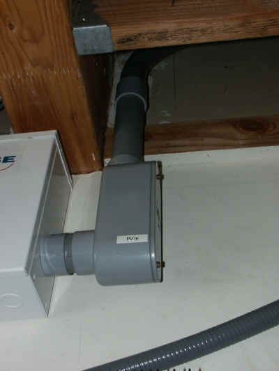 PV In.JPG (1859544 bytes)