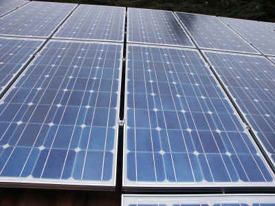 Panels Close.JPG (2485820 bytes)