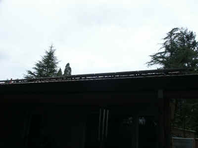 Panels View from back deck.JPG (1384276 bytes)