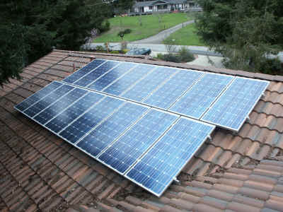 Panels West Array.JPG (2885984 bytes)