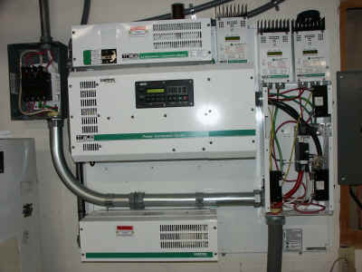 Power Panel covers off.JPG (2189820 bytes)