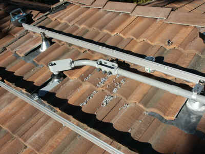 Roof Conduit Penetration.JPG (2515496 bytes)