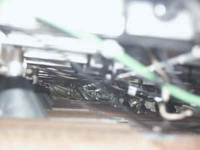 Under Panel Connections Lots.JPG (1373460 bytes)