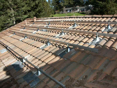 West Roof with Racks.JPG (2901528 bytes)